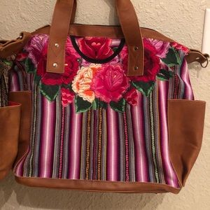 Nena and co CDB zunil